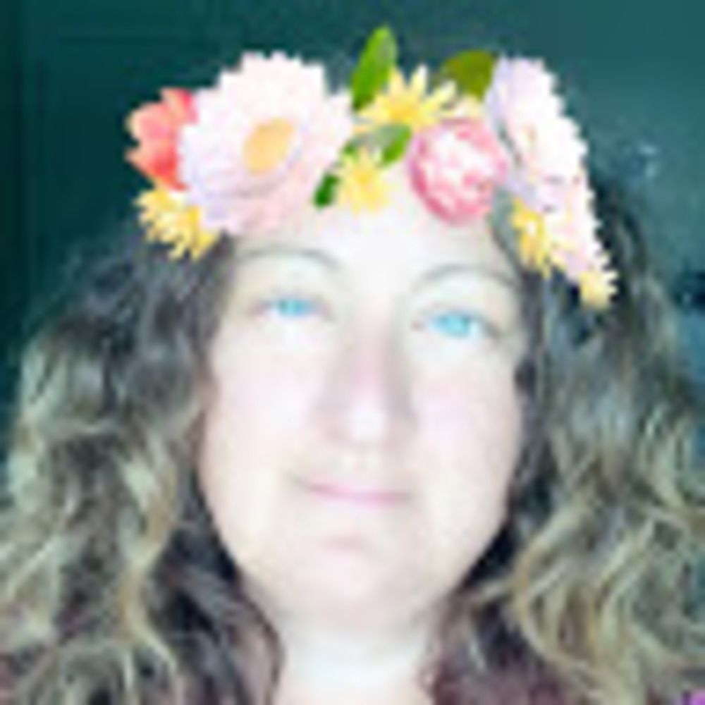 Meet your Posher, Jennijenjem